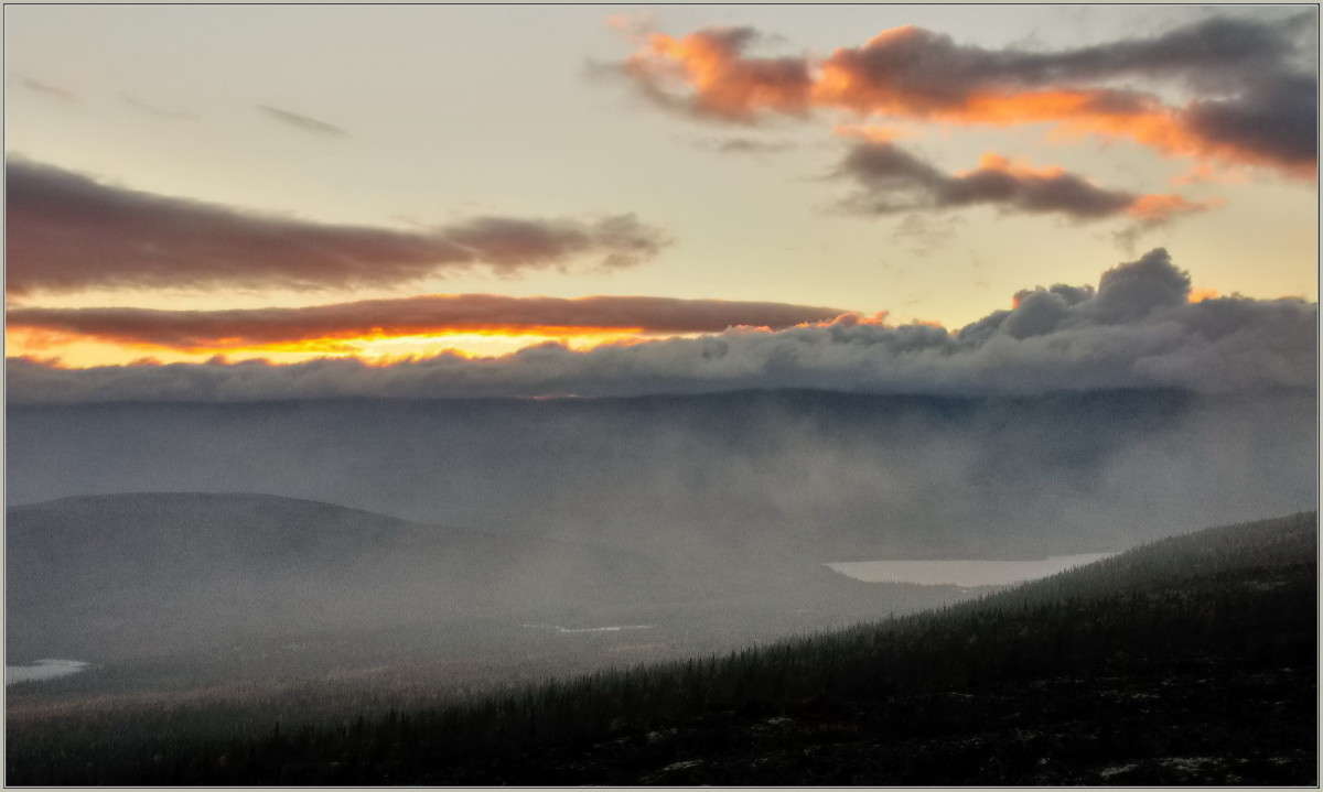 ����� �� ������. ����� ��������� ���������� �� PhotoGeek.ru #������ ��� �������