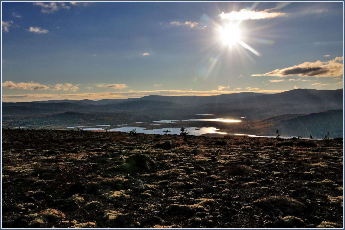 ��������� �������. ����� ��������� ���������� �� PhotoGeek.ru #������ ��� �������