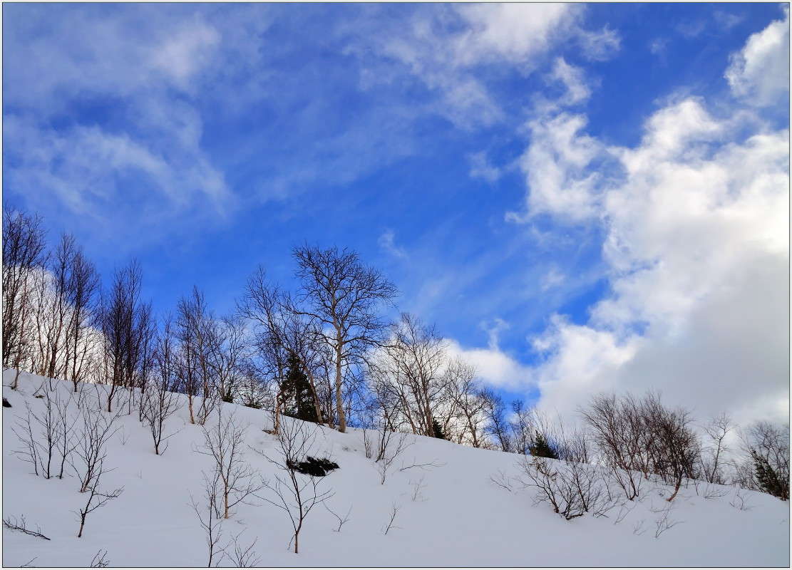 ���� � ���������. ����� ��������� ���������� �� PhotoGeek.ru #������ ��� �������