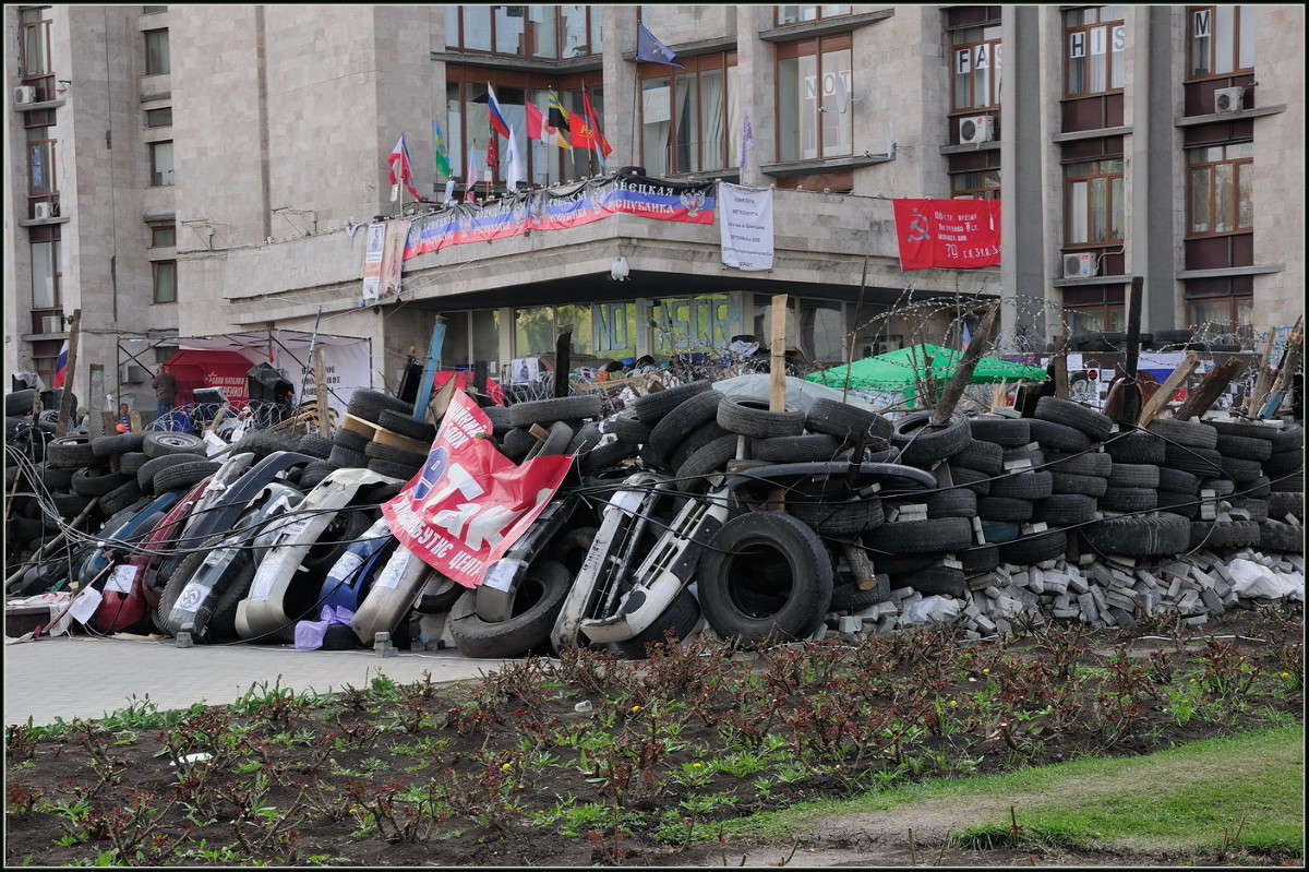 �������� �������� ����������. ����� ��������� ���������� �� PhotoGeek.ru #�������� #����� #����