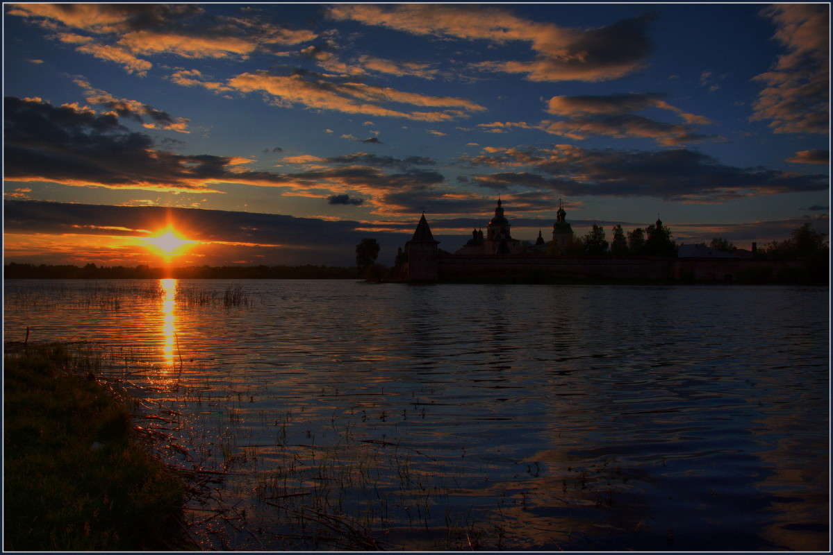 ����� � ���������_3 ����� ��������� ���������� �� PhotoGeek.ru #������ ��� �������