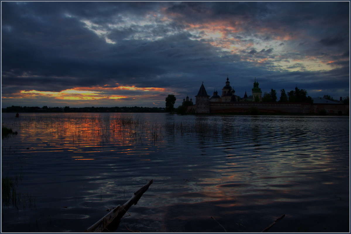 ����� � ���������_4 ����� ��������� ���������� �� PhotoGeek.ru #������ ��� �������