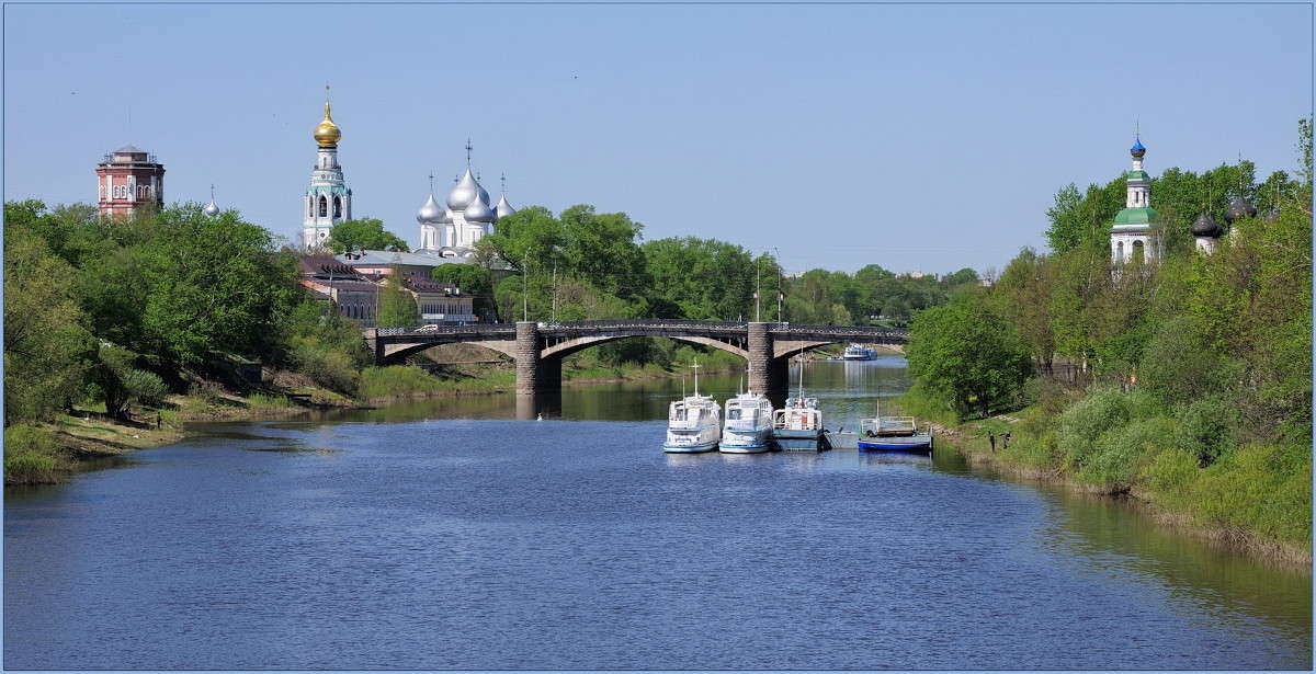 �������. ����� ��������� ���������� �� PhotoGeek.ru #������ ��� ������� #�����������