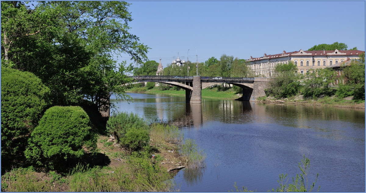 �������. ����� ��������� ���������� �� PhotoGeek.ru #������ ��� ������� #�����������