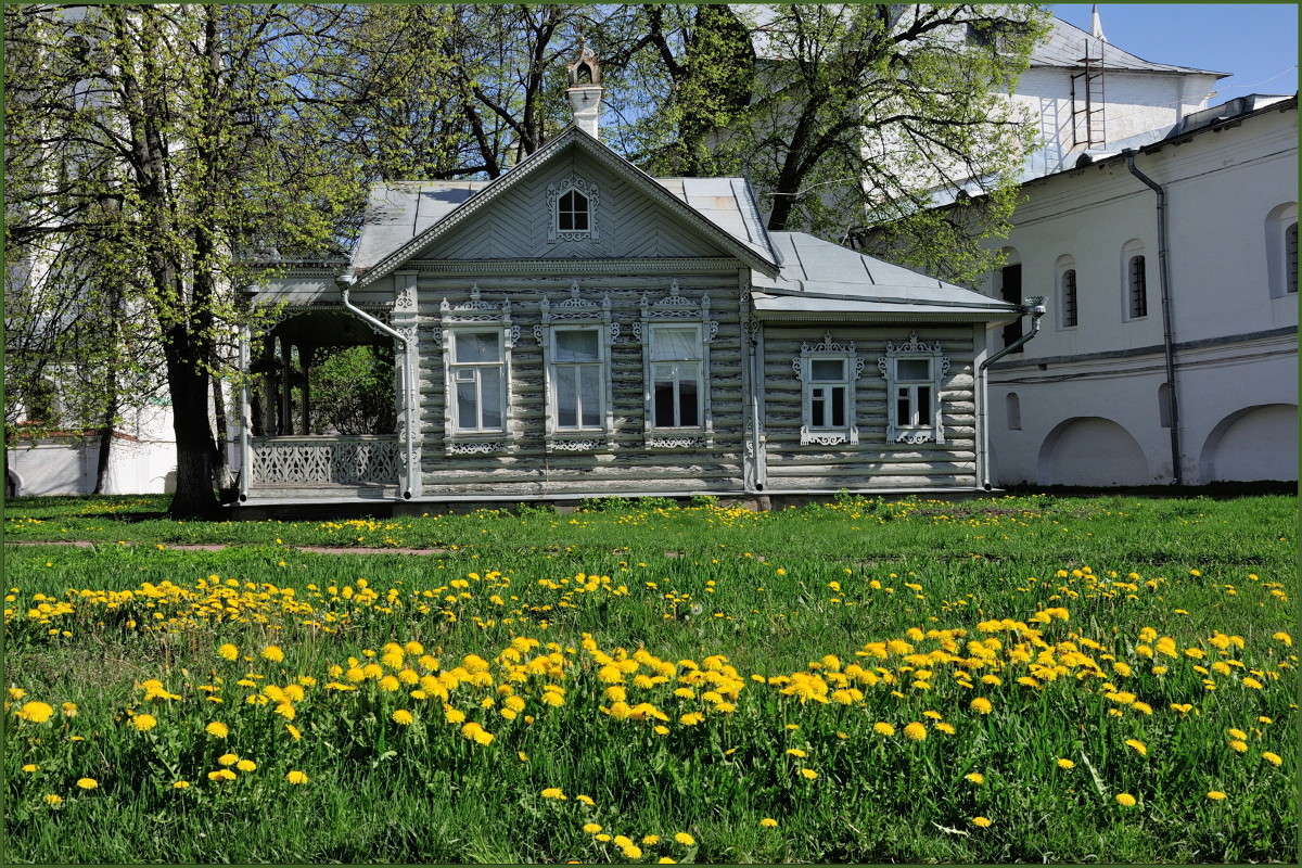 �������. ����� ��������� ���������� �� PhotoGeek.ru #�����������