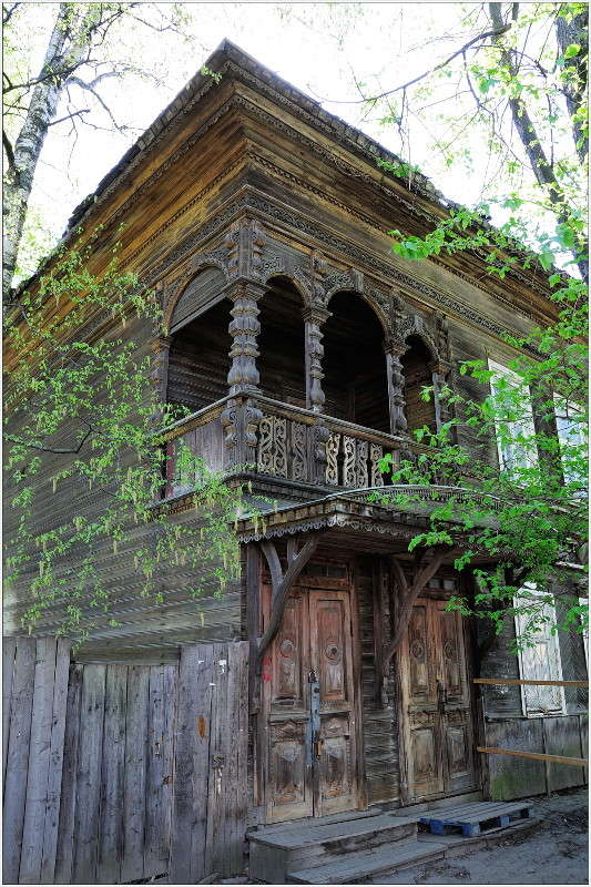 �������. ����� ��������� ���������� �� PhotoGeek.ru #�����������