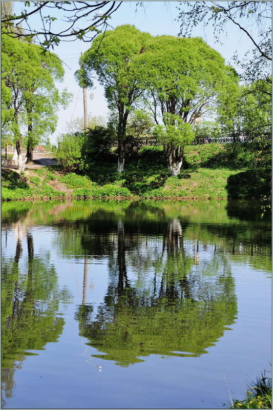 �������. ����� ��������� ���������� �� PhotoGeek.ru #������ ��� �������