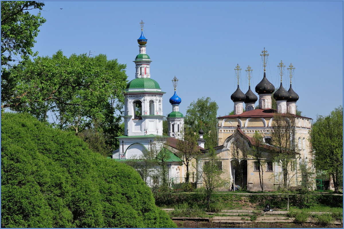 ������� ������� ����������. ����� ��������� ���������� �� PhotoGeek.ru #����� #����������� #�������