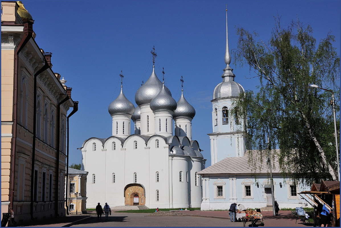 ��������� �����. ����� ��������� ���������� �� PhotoGeek.ru #����� #����������� #�������