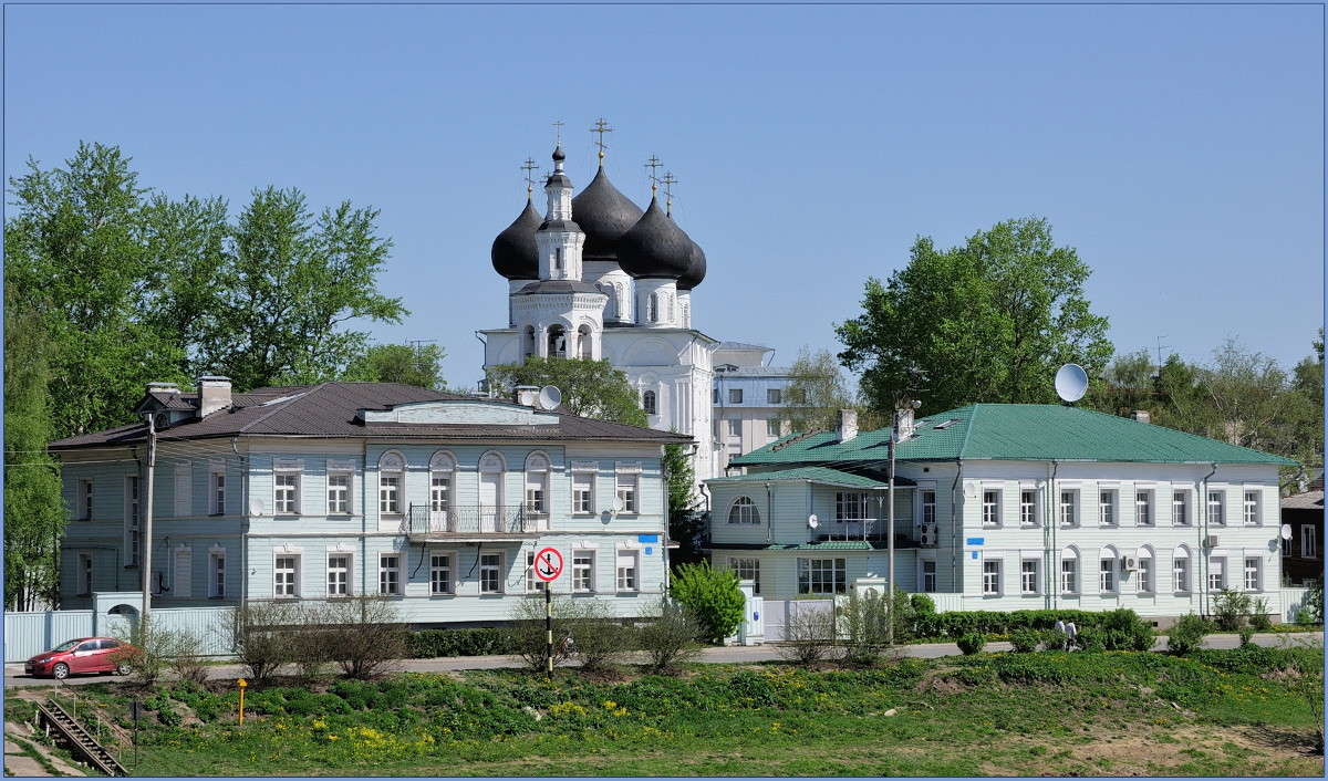 ������� ������ �� ��������� �������1 ����� ��������� ���������� �� PhotoGeek.ru #����� #����������� #������� #��������� ������