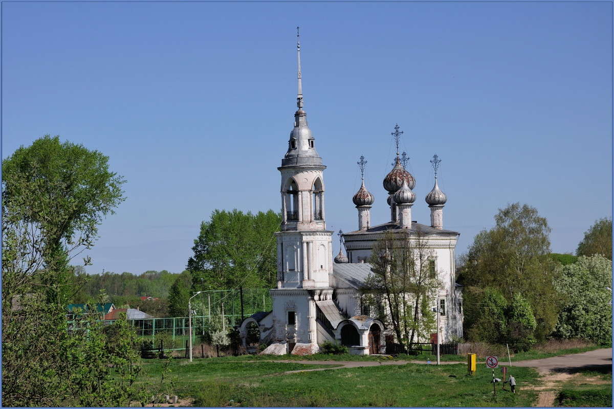 ������� �������� �������� ����� ��������� ���������� �� PhotoGeek.ru #����� #����������� #������� #��������� ������