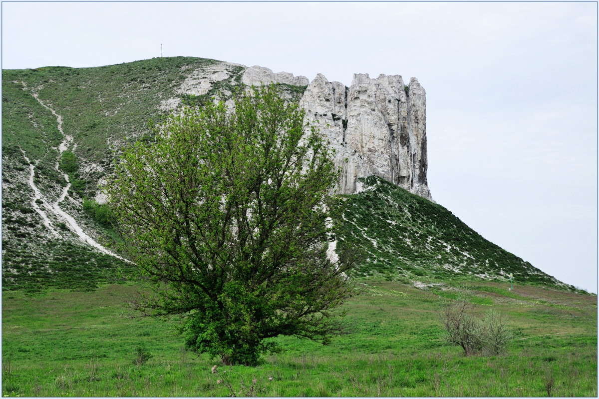 ������� ����. ����� ��������� ���������� �� PhotoGeek.ru #������ ��� �������