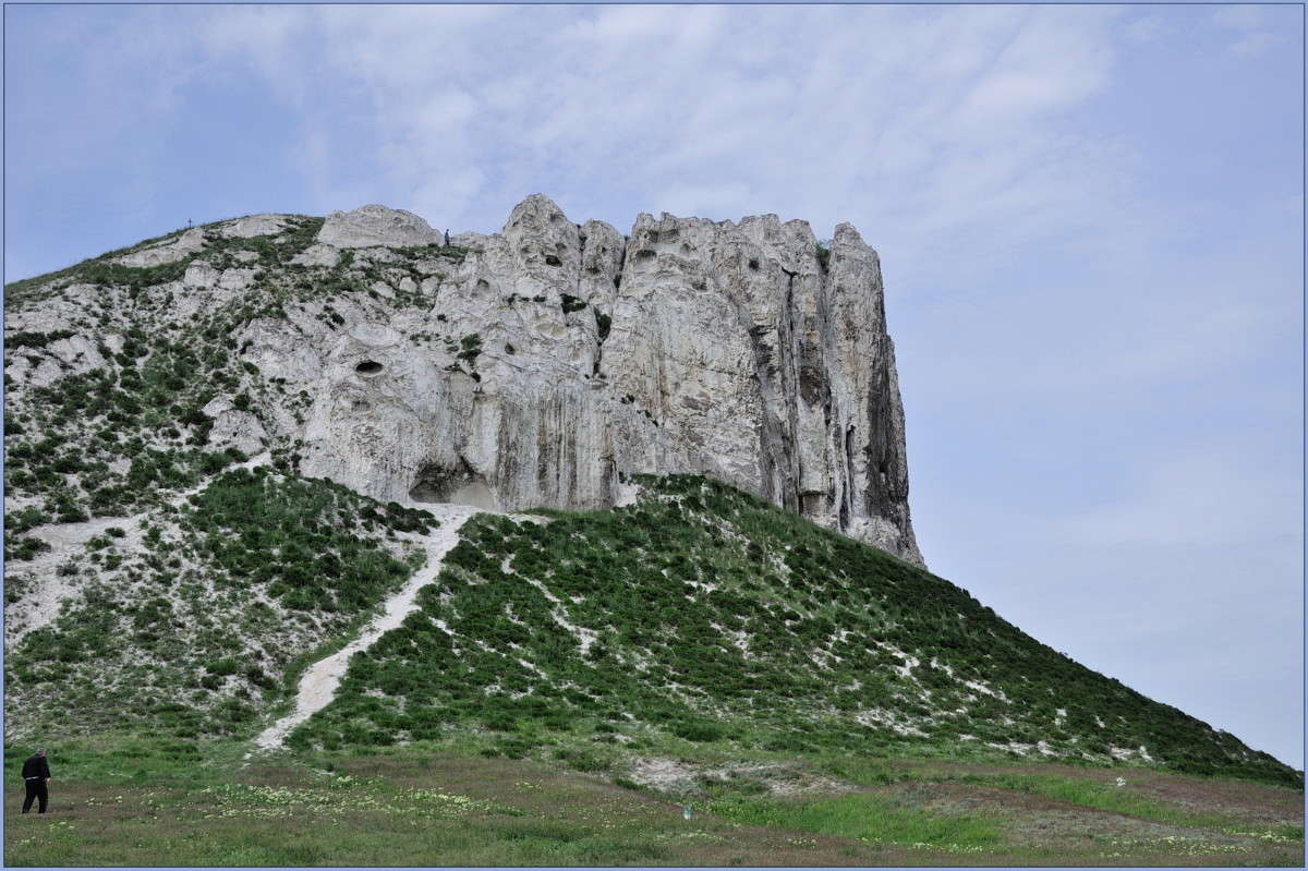 ������� ����. ����� ��������� ���������� �� PhotoGeek.ru #������ ��� �������