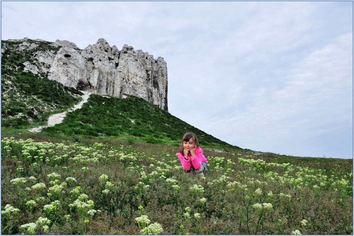 ������� ����. ����� ��������� ���������� �� PhotoGeek.ru #������ ��� �������