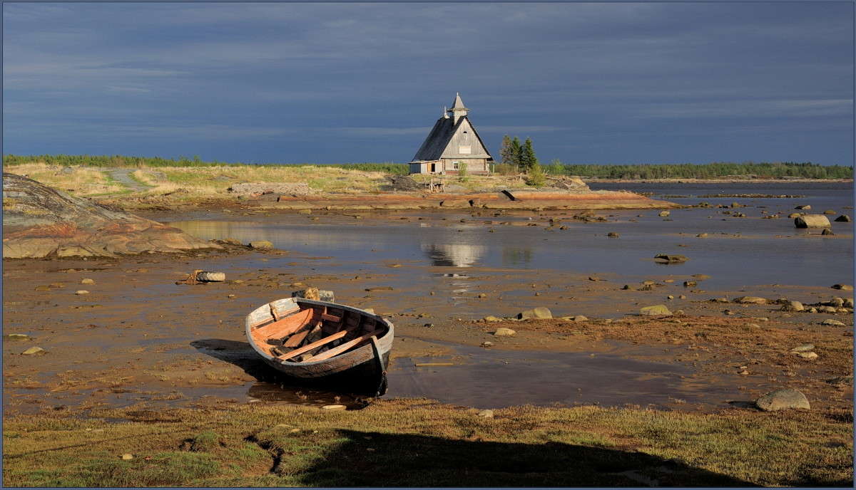 ������. ����� ��������� ���������� �� PhotoGeek.ru #������ ��� �������