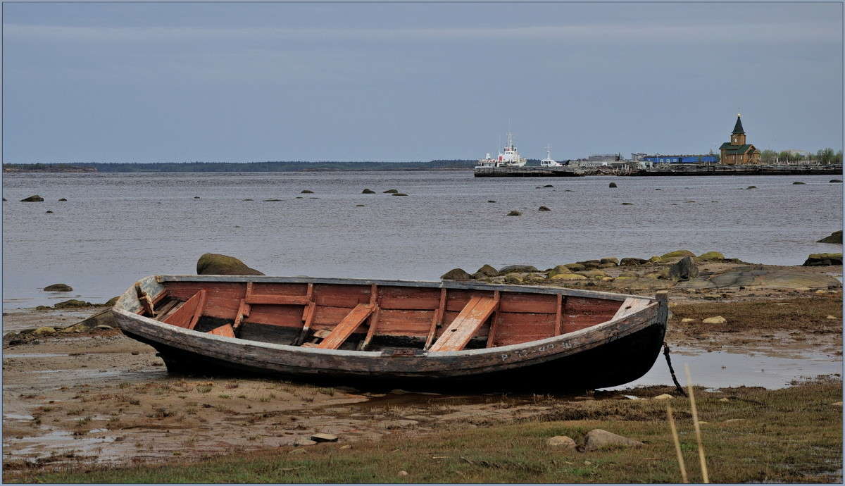 ������. ����� ��������� ���������� �� PhotoGeek.ru #������ ��� �������