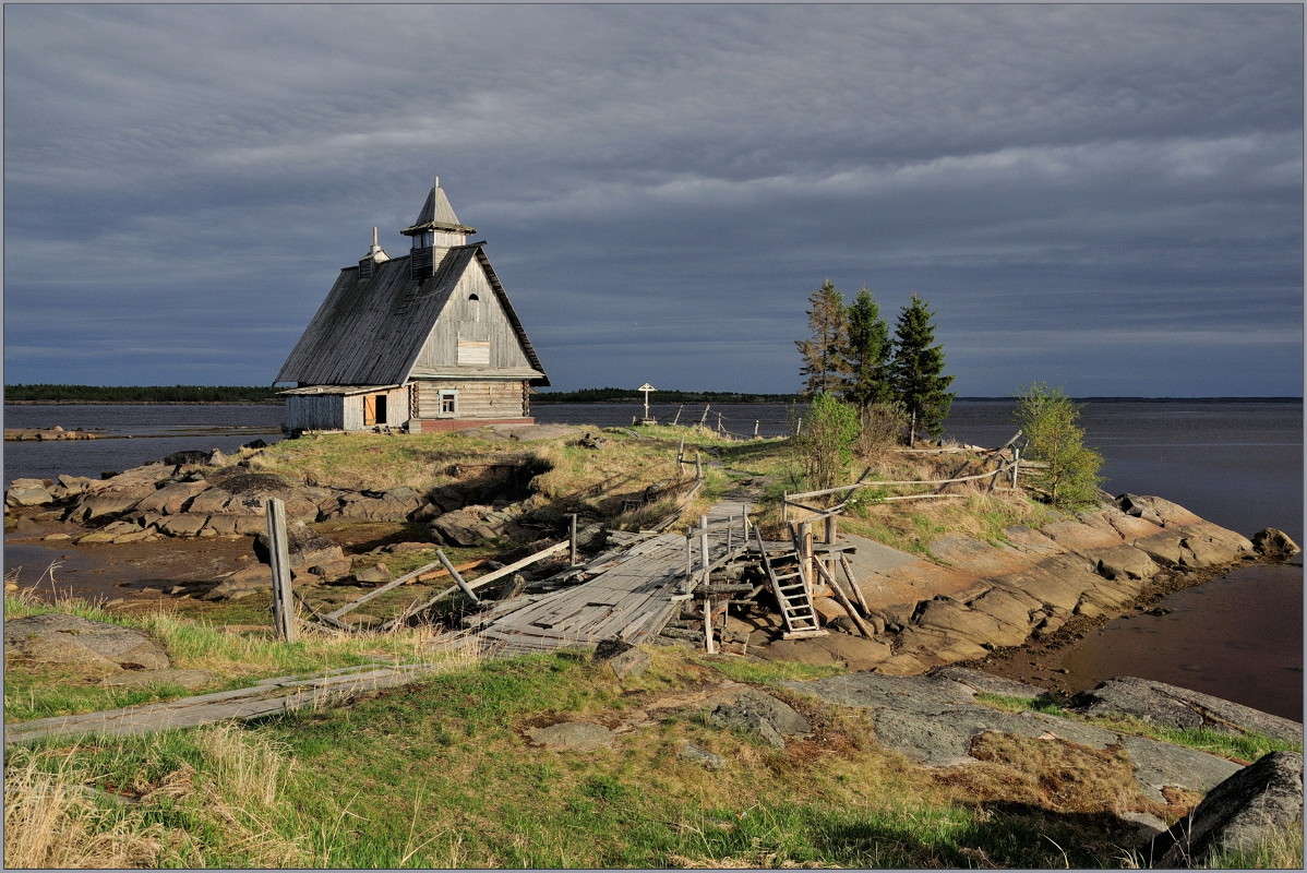 ������. ����� ��������� ���������� �� PhotoGeek.ru #������ ��� �������