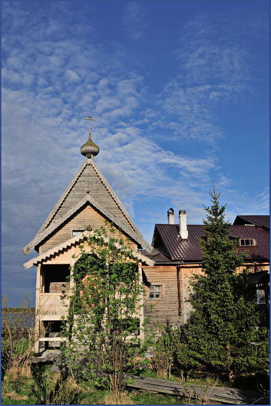 ������. ����� ��������� ���������� �� PhotoGeek.ru #������ ��� �������