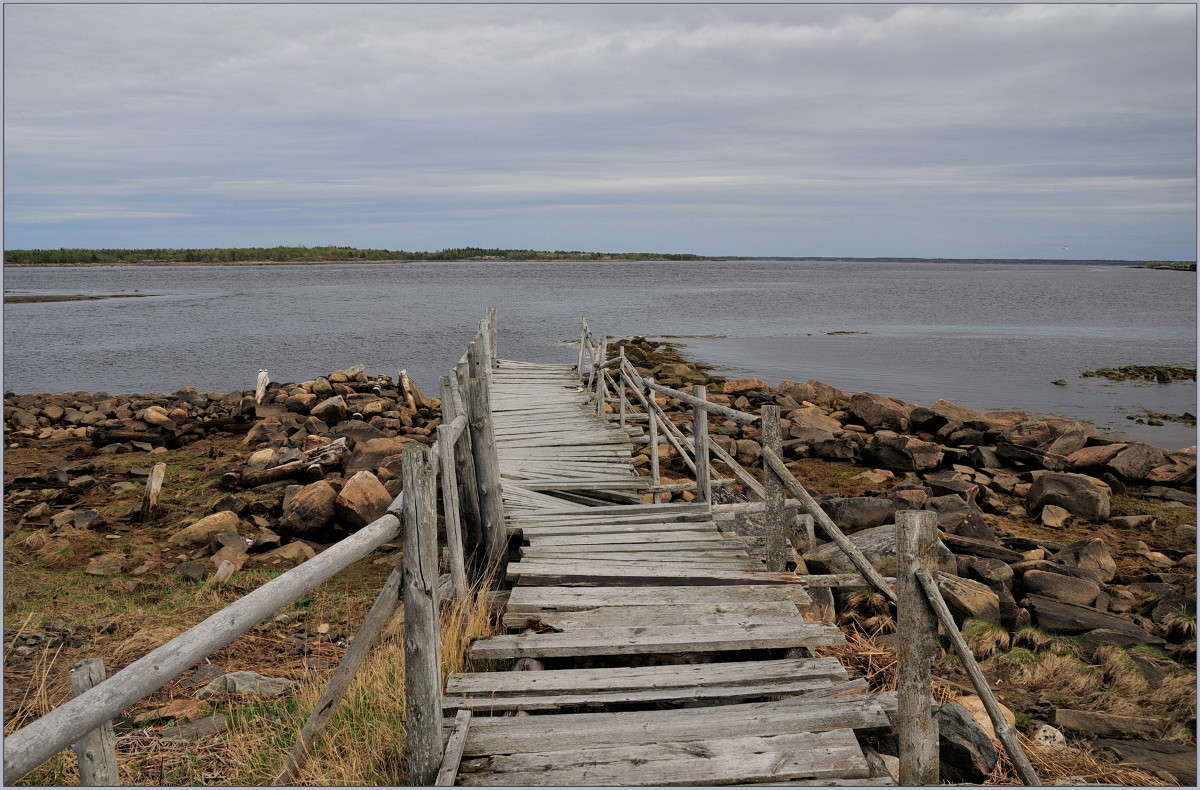 ������. ����� ��������� ���������� �� PhotoGeek.ru #������ ��� �������