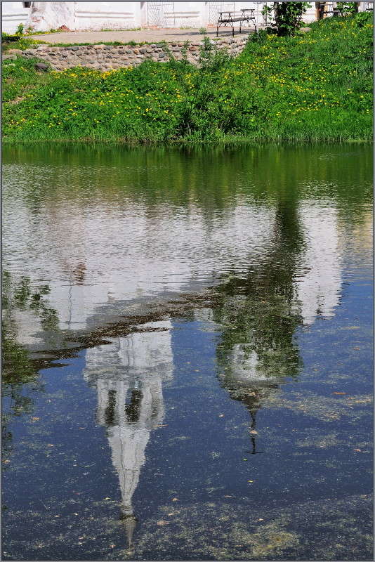 �����-��������� ��������� ����� ��������� ���������� �� PhotoGeek.ru #������ ��� ������� #�����������