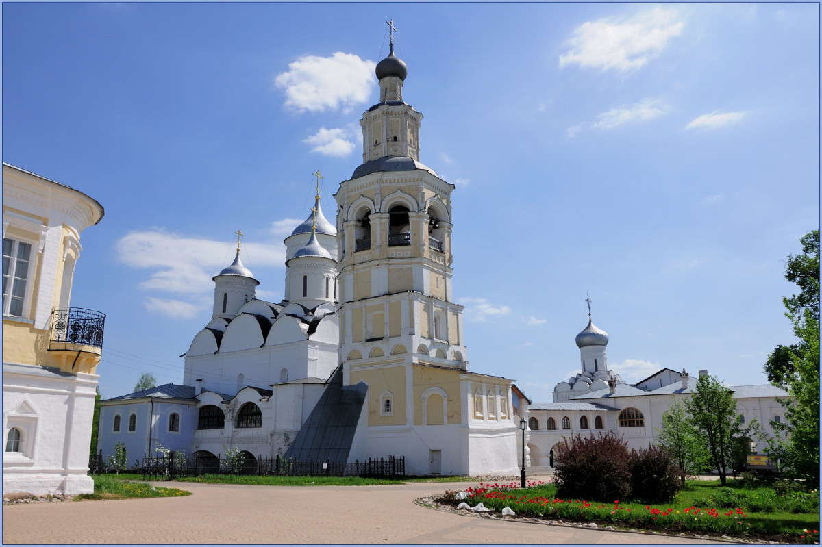 �����-��������� ��������� ����� ��������� ���������� �� PhotoGeek.ru #�����������