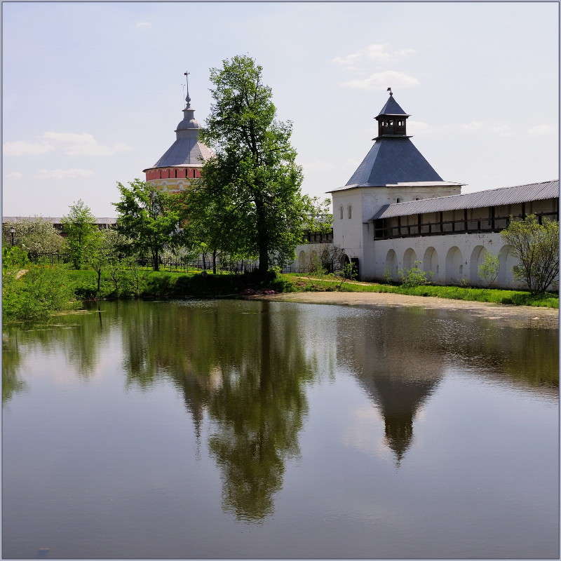 �����-��������� ��������� ����� ��������� ���������� �� PhotoGeek.ru #�����������