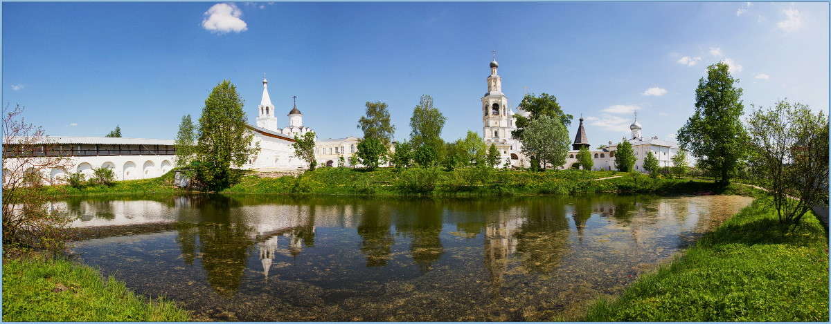 �����-��������� ��������� ����� ��������� ���������� �� PhotoGeek.ru #�����������