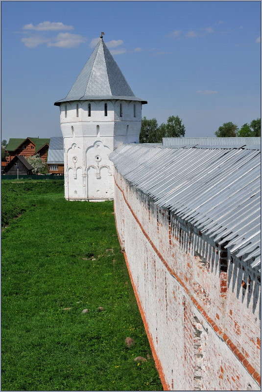 �����-��������� ���������. ����� ��������� ���������� �� PhotoGeek.ru #�����������