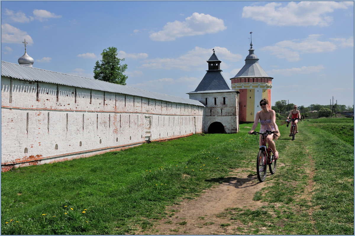 �����-��������� ���������. ����� ��������� ���������� �� PhotoGeek.ru #�����������