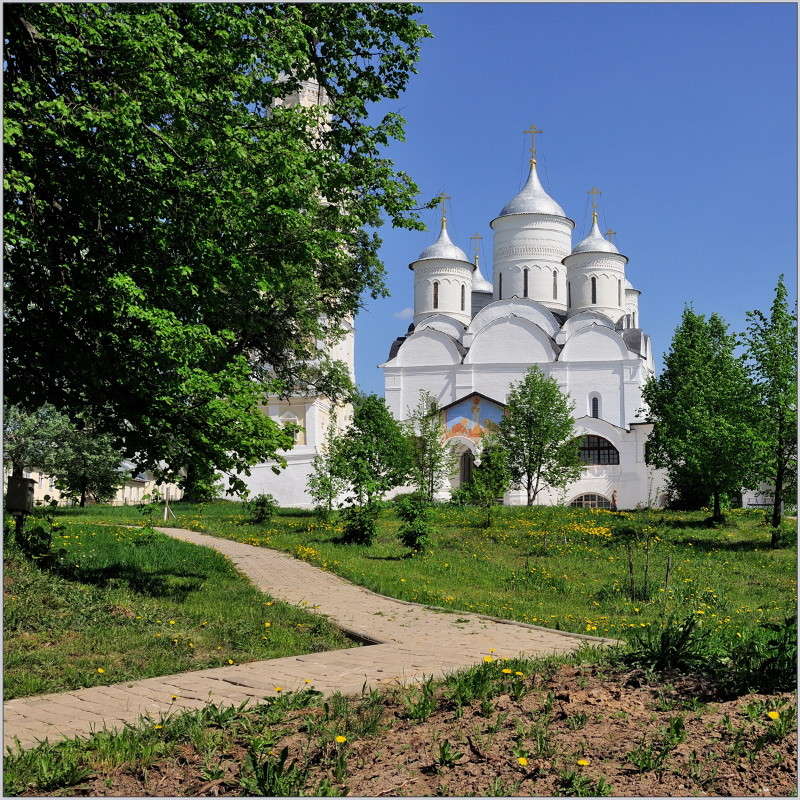 �����-��������� ���������. ����� ��������� ���������� �� PhotoGeek.ru #�����������