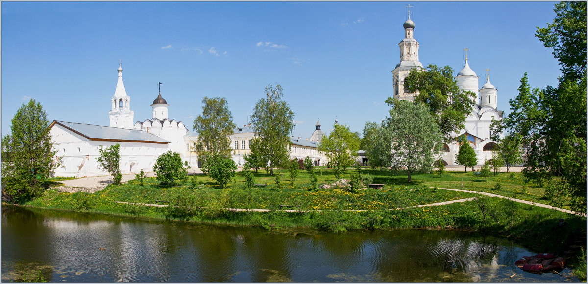 �����-��������� ���������. ����� ��������� ���������� �� PhotoGeek.ru #�����������