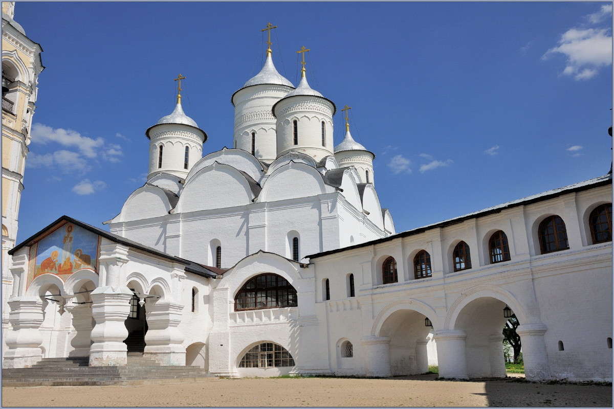 �����-��������� ���������. ����� ��������� ���������� �� PhotoGeek.ru #�����������