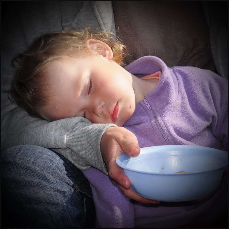 ������. ����� ��������� ���������� �� PhotoGeek.ru #�������