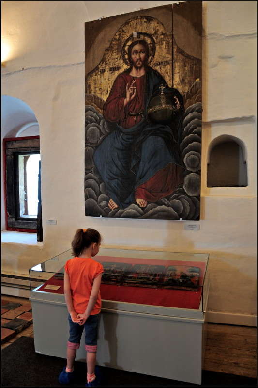 � �����. ����� ��������� ���������� �� PhotoGeek.ru #�������� ���������� #�������