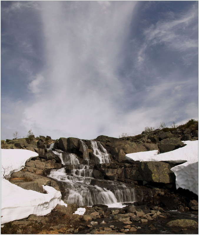 ������������ ���� � ������. ����� ��������� ���������� �� PhotoGeek.ru #������ ��� �������