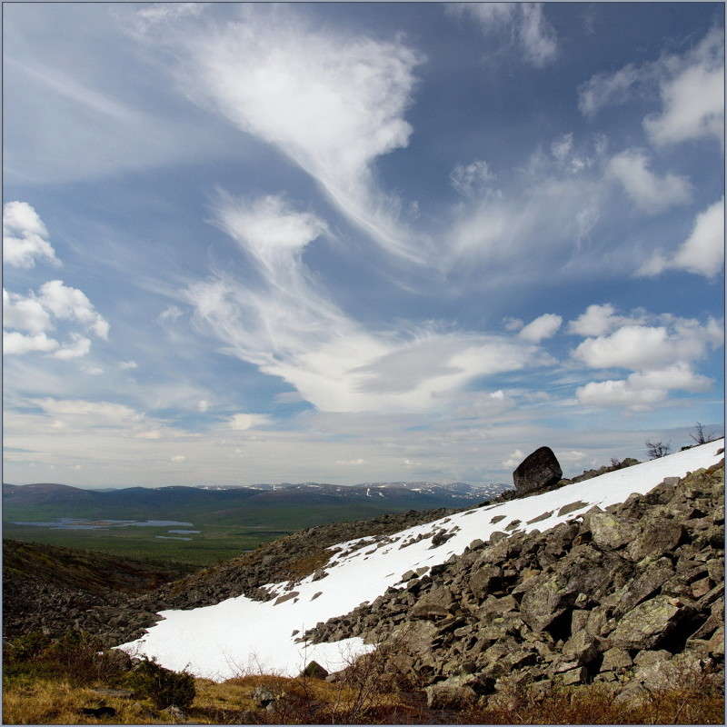 ������������ ���� � ������. ����� ��������� ���������� �� PhotoGeek.ru #������ ��� �������