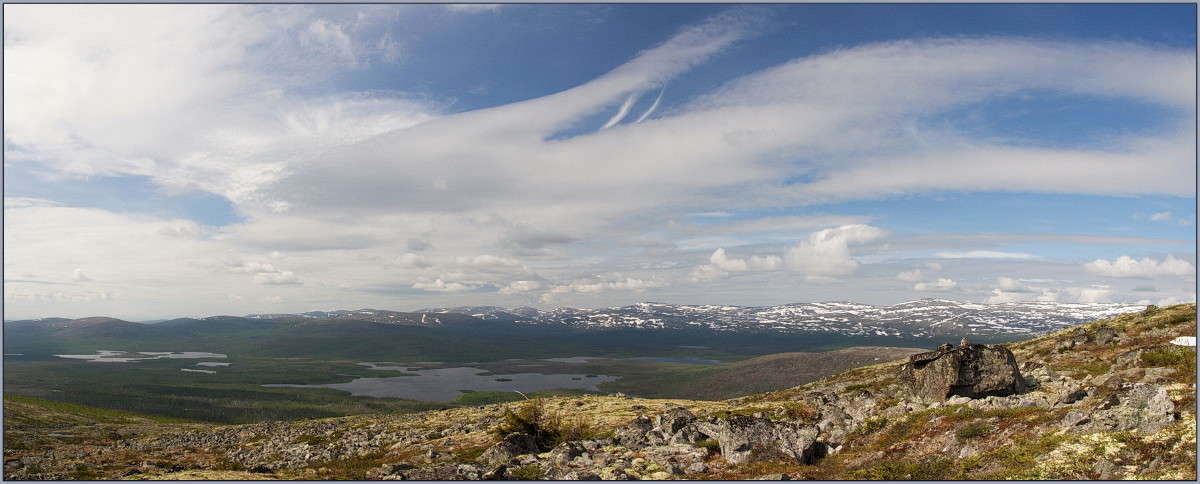 ������������ ���� � ������. ����� ��������� ���������� �� PhotoGeek.ru #������ ��� �������