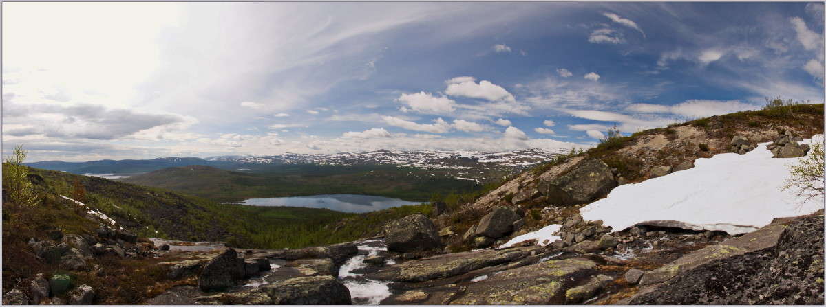 ������������ ���� � ������. ����� ��������� ���������� �� PhotoGeek.ru #������ ��� �������