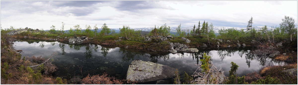 ����� ����� ��������� ���������� �� PhotoGeek.ru #������ ��� �������