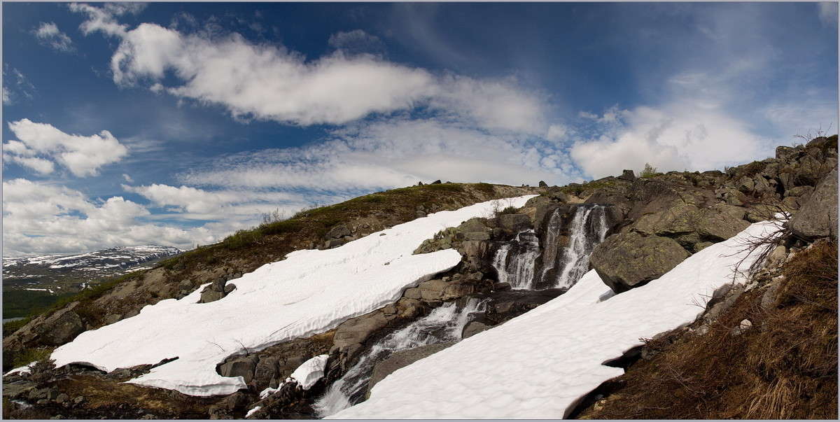 ����� � ���� � ���� � ������. ����� ��������� ���������� �� PhotoGeek.ru #������ ��� �������