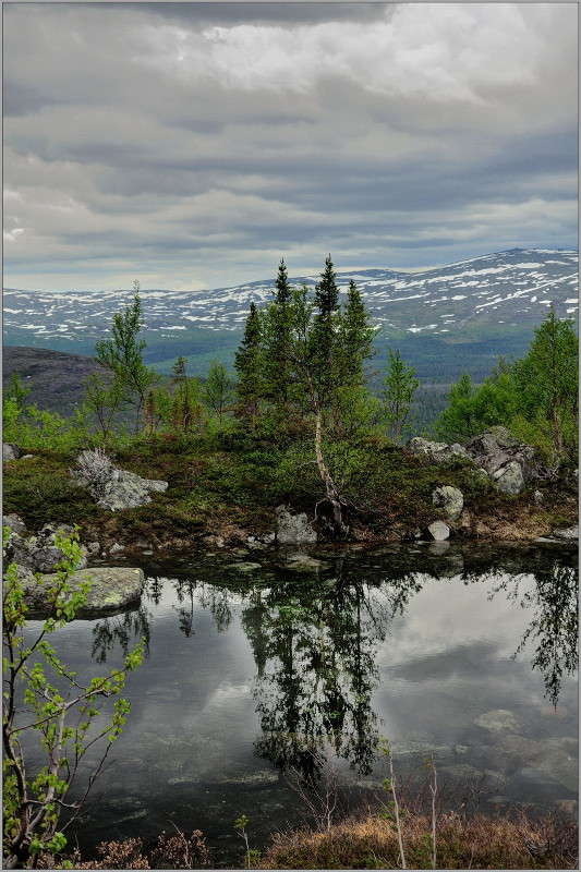 ��������� � ���� ����� ��������� ���������� �� PhotoGeek.ru #������ ��� �������