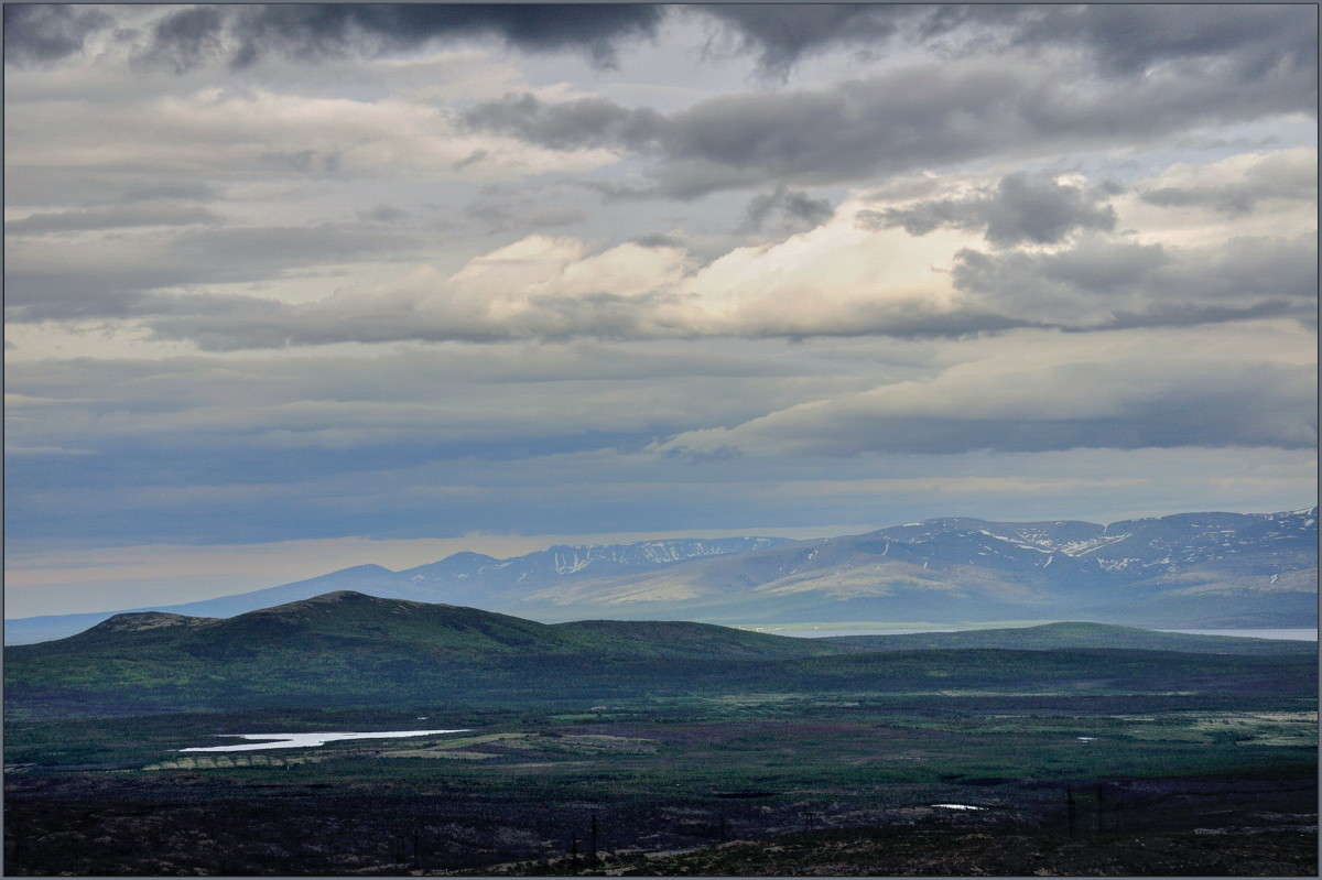 ������ �� ������. ����� ��������� ���������� �� PhotoGeek.ru #������ ��� �������