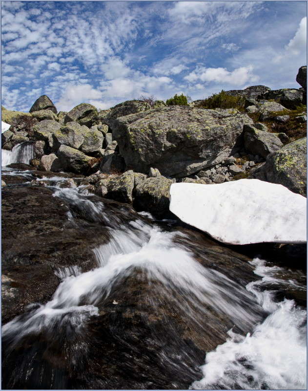 �������. ����� ��������� ���������� �� PhotoGeek.ru #������ ��� �������