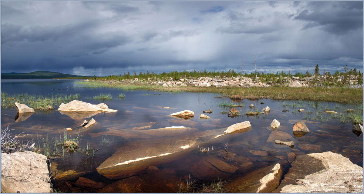 ����� �� ���������. ����� ��������� ���������� �� PhotoGeek.ru #������ ��� �������