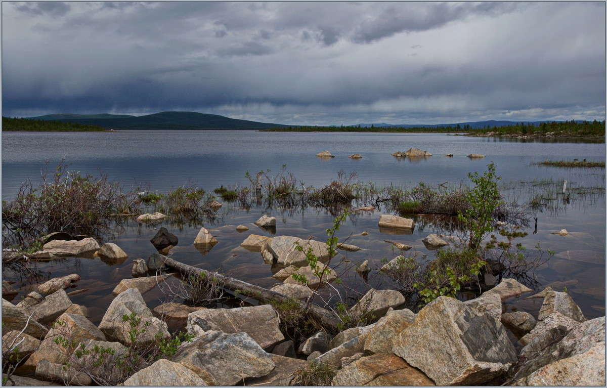 ����� �� ���������. ����� ��������� ���������� �� PhotoGeek.ru #������ ��� �������