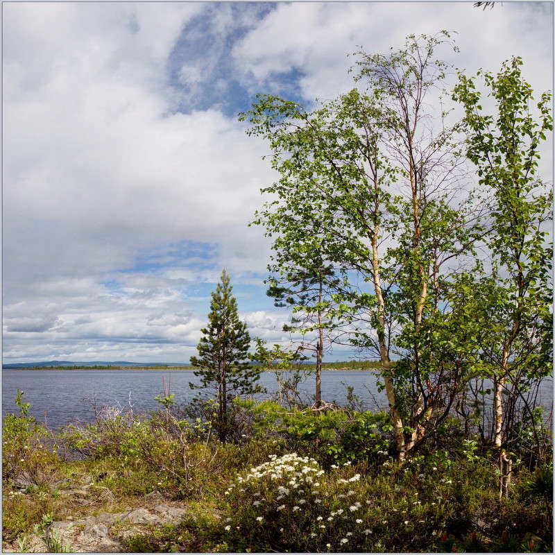 ����������. ����� ��������� ���������� �� PhotoGeek.ru #������ ��� �������