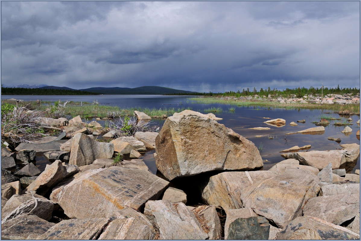 ����������. ����� ��������� ���������� �� PhotoGeek.ru #������ ��� �������