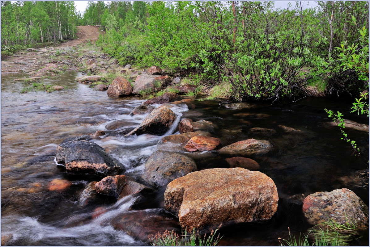 ����������. ����� ��������� ���������� �� PhotoGeek.ru #������ ��� �������