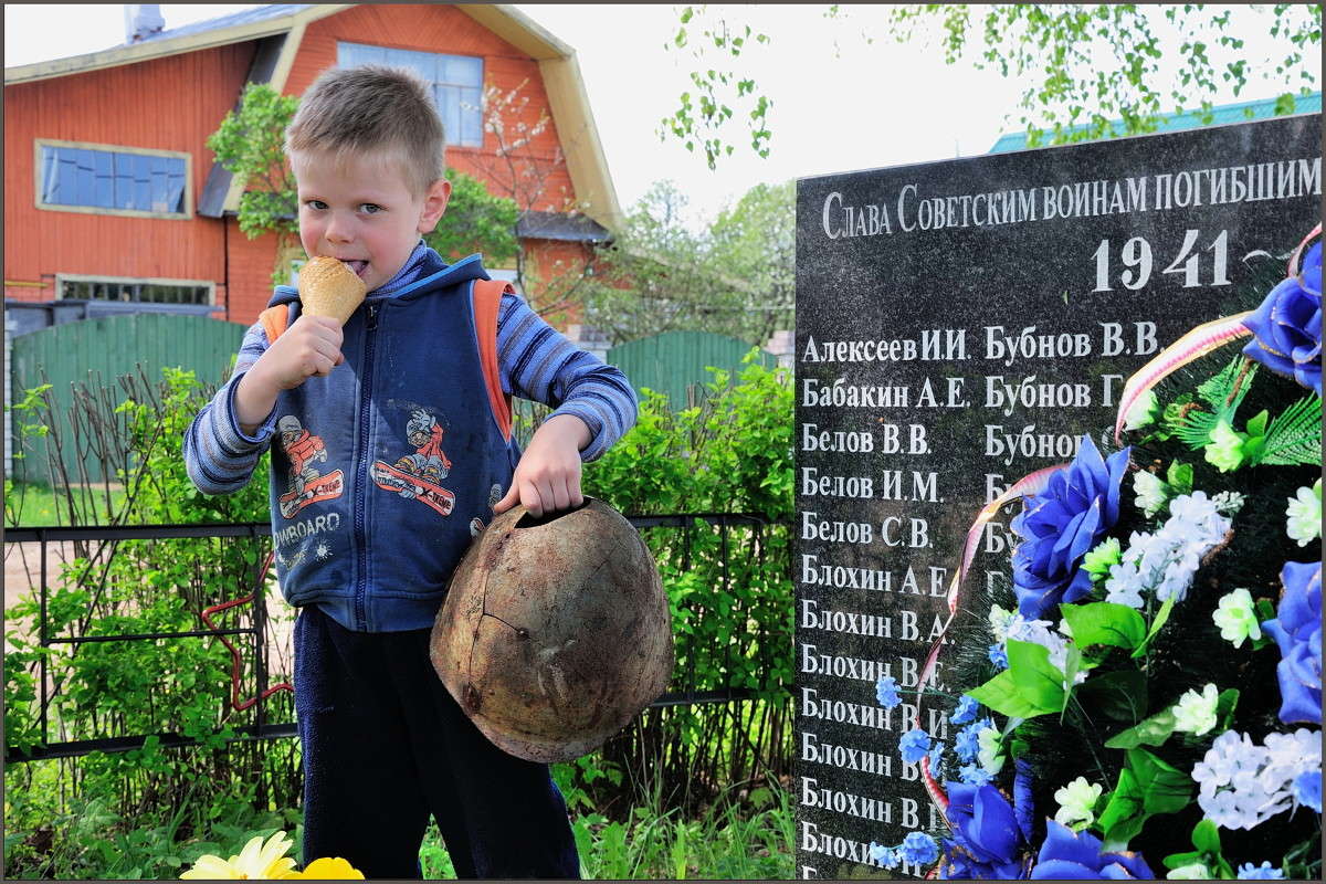 ����� ���������. ����� ��������� ���������� �� PhotoGeek.ru #�������� ����������