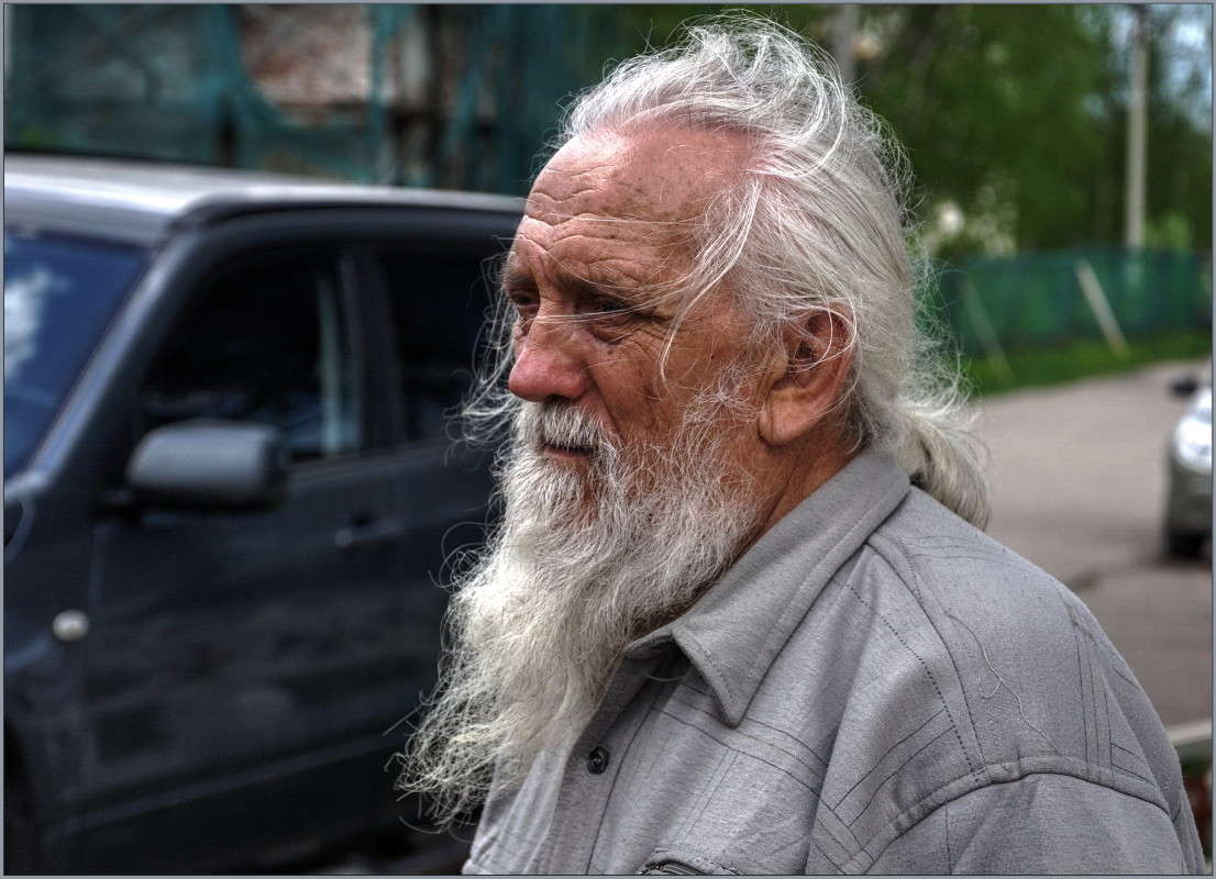 ����� ������. ����� ��������� ���������� �� PhotoGeek.ru #�������